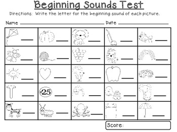 great phonics worksheet for grade 2 pdf literacy worksheets