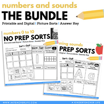 number zero worksheet teaching resources teachers pay teachers