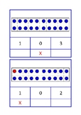 Beginning maths: abacus, German
