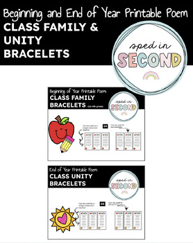 class of 2023 Gift for students teacher School leaver gift Wish Bracelet  Card | eBay