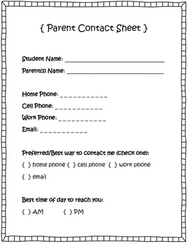 Sensory Path Instant Download, Stomp the Bugs Sensory Pathway  (SVG-PDF-PNG-DXF)