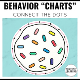 Daily Behavior Charts for Positive Reinforcement | Connect