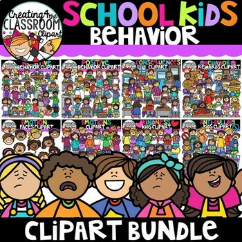 beschwerde clipart school