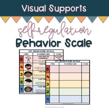 https://ecdn.teacherspayteachers.com/thumbitem/Behavior-Scale-3767308-1638524601/original-3767308-1.jpg