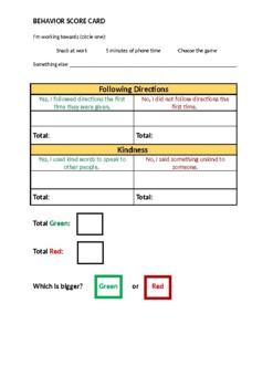 Automating Sportsmanship  AI for Behavior Score Analytics  HackerNoon