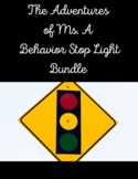 Behavior Stop Light Bundle