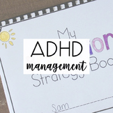 Special Education ADHD