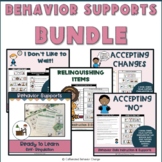 Behavior Supports Bundle