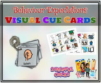 Editable Picture Cards Bundle for Speech Therapy Autism PECS Picture  Communication Exchange System — SLP