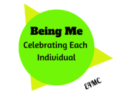 Being Me - Celebrating the Individual