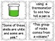 Scientist Activities ~ Being a Scientist by Second Grade Stories