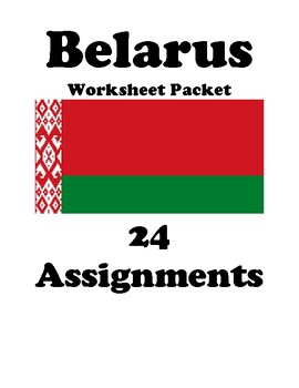 assignments and grades in belarus
