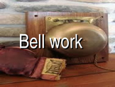 Bell Ringers-Social Studies