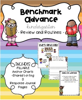 Unit 5 of Benchmark Advance  Benchmark advance, Anchor charts, Teaching  third grade