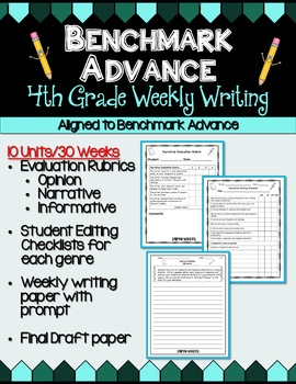 what is persuasive writing for grade 1