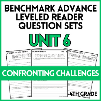 https://ecdn.teacherspayteachers.com/thumbitem/Benchmark-Advanced-4th-Grade-Leveled-Readers-Question-Sets-Unit-6--10151077-1699006429/original-10151077-1.jpg