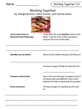 Comprehension Worksheets Grade 9 - G12 Unit 9 Reading Comprehension Worksheet