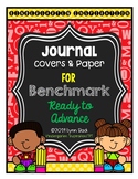 Benchmark Ready to Advance TK Journals