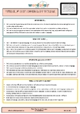 Benefits of AAC + AAC Best Practice Info Sheet