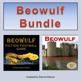 Beowulf Bundle