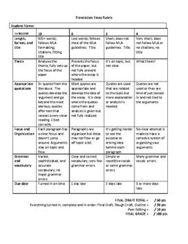 1 08 beowulf essay outline