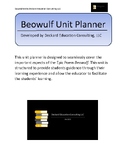 Beowulf Unit Bundle