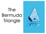 Bermuda Triangle Mini-Unit