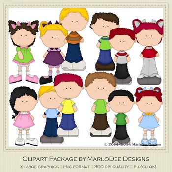 extra large size graphic clipart