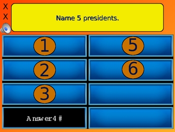 family feud game download ppt
