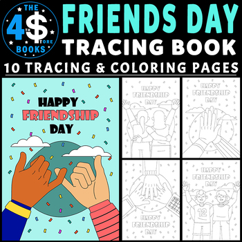 Best Kids Coloring Book with Challenges