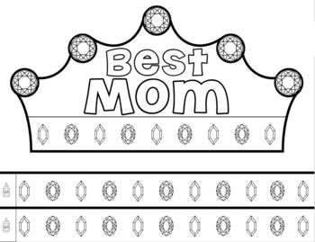 https://ecdn.teacherspayteachers.com/thumbitem/Best-Mom-Mother-s-Day-Crown-6774981-1656584406/original-6774981-1.jpg