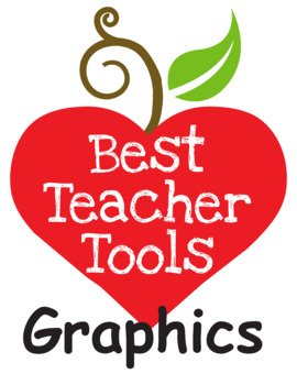 Download Best Teacher Tools LOGOS for Credit AMB-0000 by Best ...