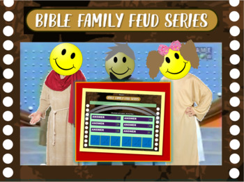 bible family feud game download
