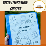 Bible Literature Circles