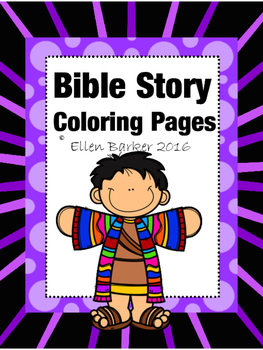 Download 247+ Products Glue Story Studio Coloring Pages PNG PDF File