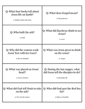 world language trivia questions