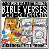 Bible Study Lessons for Kids Education Bible Verse Reflect