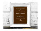 Christian Classroom Decor Thanksgiving Sign Gratitude Enco