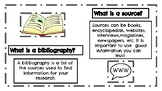 Bibliography