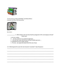 Bierce Owl Creek Bundle Common Core Reading Guide