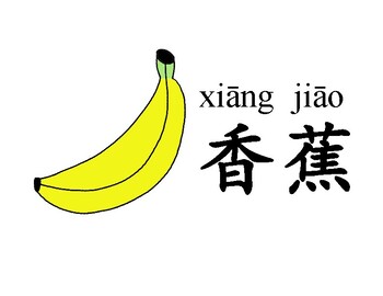 Preview of Big 22 HD fruits pictures& flash cards Simplified Chinese高清水果大卡简体