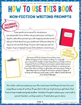 Nomes americanos :)  Writing inspiration prompts, Book writing tips,  Writing a book