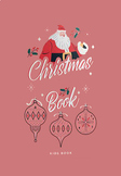Big-Christmas-Activity-Book
