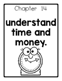 Big Ideas Math | Florida | First Grade | Chapter 14