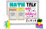 Big Ideas Math | Florida | First Grade | Chapter 2