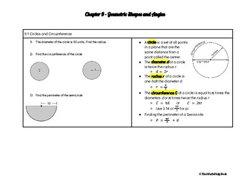 Chapter 9: Mathematics -- Build a homemade microgram balance, a