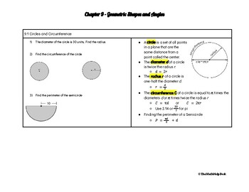 https://ecdn.teacherspayteachers.com/thumbitem/Big-Ideas-Math-Modeling-Real-Life-7th-grade-Chapter-9-Study-Guide-8471409-1661462892/original-8471409-1.jpg