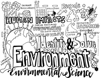 20+ Environmental Science Icons Illustrations, Royalty-Free Vector Graphics  & Clip Art - iStock