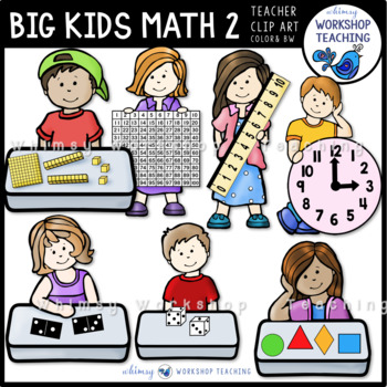 Math For Fourth Graders Games