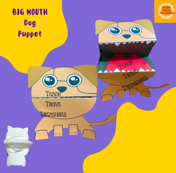 https://ecdn.teacherspayteachers.com/thumbitem/Big-Mouth-Hand-Puppet-Dog--10139736-1694090545/original-10139736-1.jpg